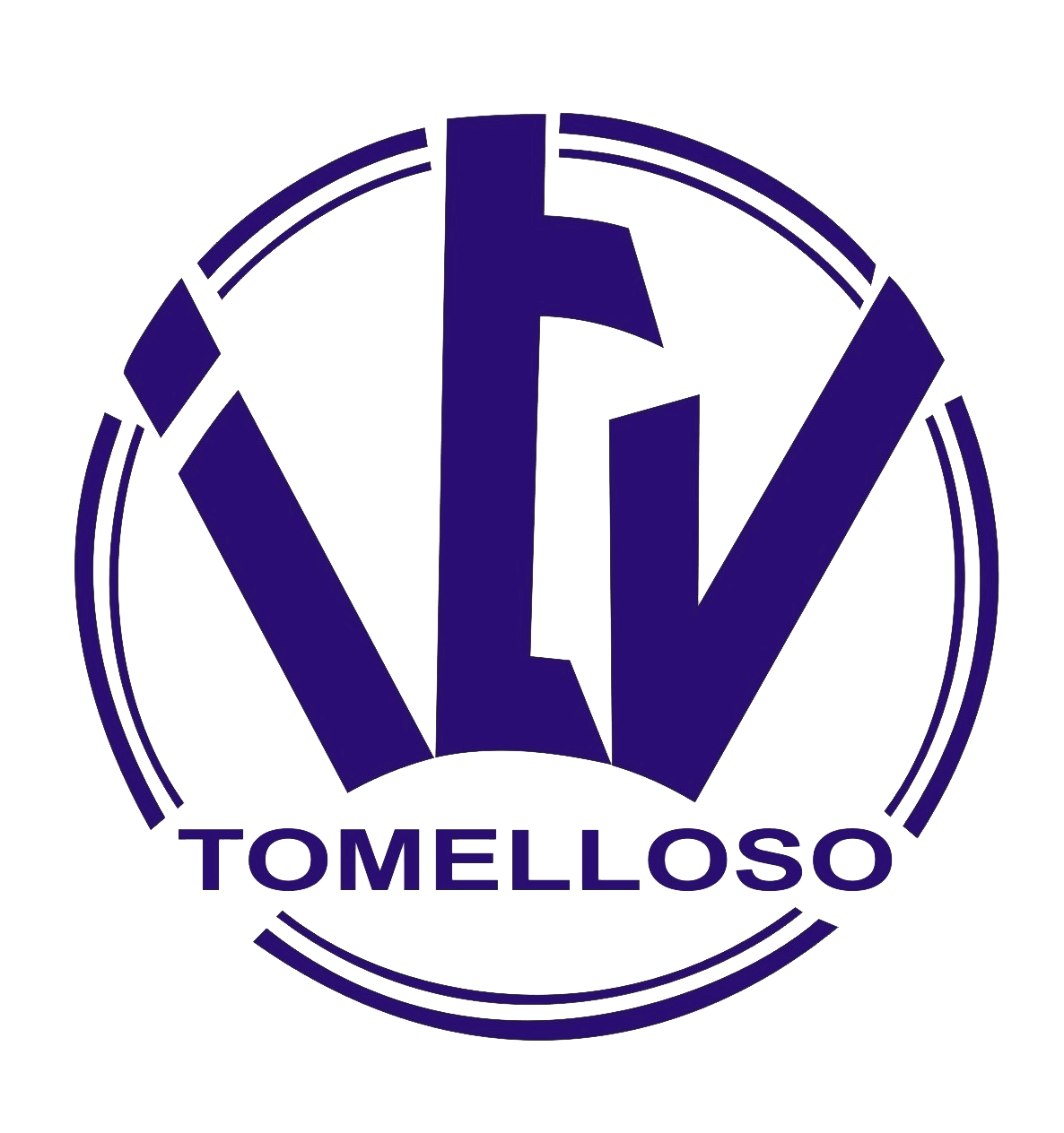 ITV Tomelloso