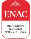 ENAC_ISO_17020_ITV-removebg-preview