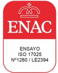 LOGOS_ENAC_ISO_17025_ENSAYO-removebg-preview